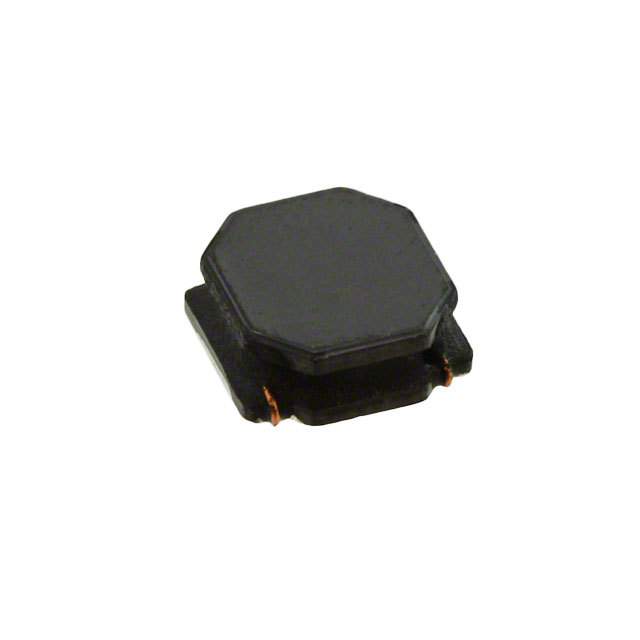 All Parts Passive Components Inductors Single Components NR6028T4R7M by Taiyo Yuden